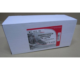 ELP CT-KYO-TK-5270K