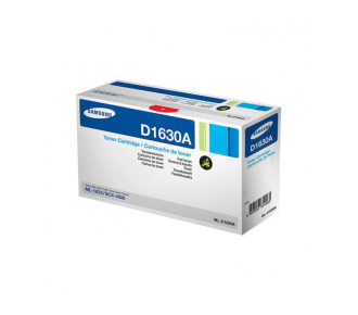 Samsung ML-D1630A