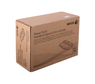 Xerox 106R01414