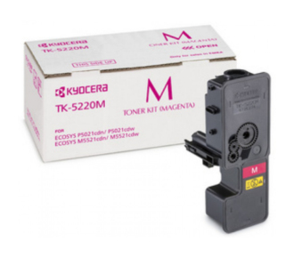 Kyocera TK-5220M