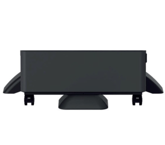 Toshiba MH-5005 Тумба для e-STUDIO2508A/3008A/3508A/4508A/5008A/2000AC/2500AC/2505AC/3005AC/3505AC/4505AC/5005AC/3508LP/4508LP/5008LP/2518A/3018A/3518A/4518A/5018A/2010AC/2510AC/2515AC/3015AC/3515AC/4