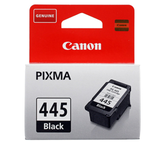 Canon PG-445