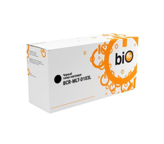Bion BCR- MLT-D103L