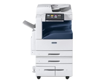 МФУ Xerox AltaLink C8035 с тандемным лотком