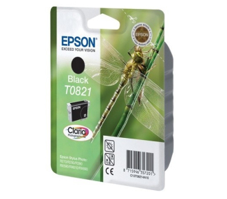 Epson T08214A/T11214A10