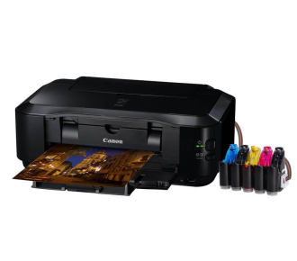Canon PIXMA iP4700