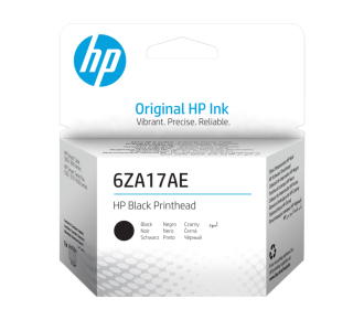 HP 6ZA17AE