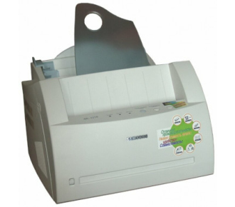 Samsung ML-1210