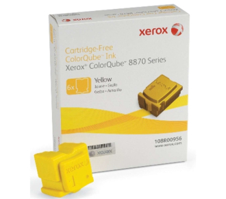 Xerox 108R00960