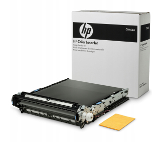 Трансфер КИТ HP CLJ CP6015/CM6030/CM6040 Transfer Kit (CB463A/RM1-3307/Q3938-67987/Q3938-67989/Q3938-68001)