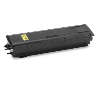 ELP CT-KYO-TK-4105