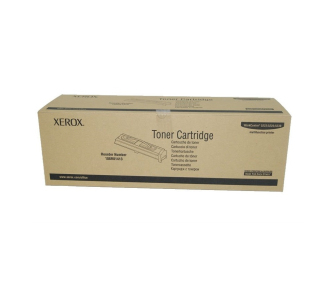 Xerox 106R01413