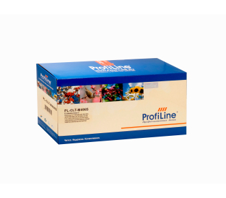 ProfiLine PL_CLT-M406S_M