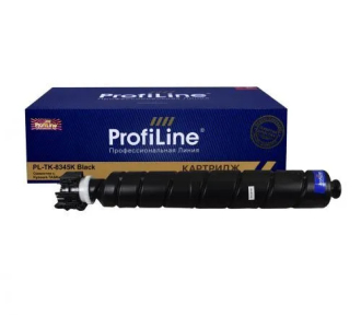 ProfiLine PL_TK-8345K_K
