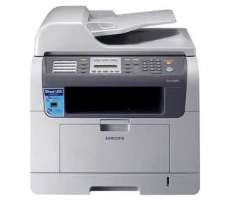 Samsung SCX-5330