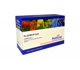 ProfiLine PL_Q7561A_C