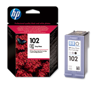 HP C9360AE