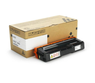 Ricoh 407716