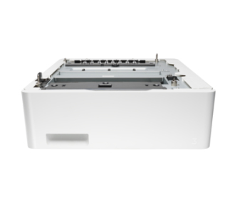 Лоток на 550 листов HP LaserJet 550 Sheet Feeder Tray