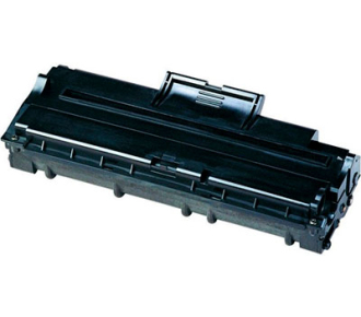 Samsung ML-1210D3