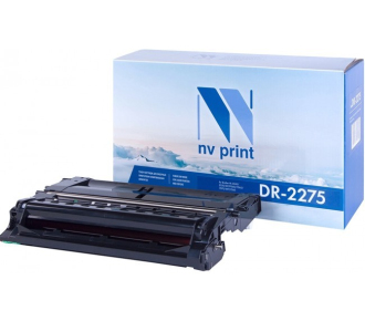 NV Print NV-DR2275