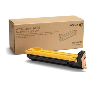 Xerox 108R00776