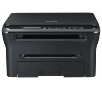 Samsung SCX-4300