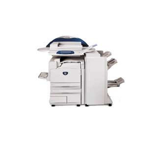 Xerox WorkCentre Pro C2128