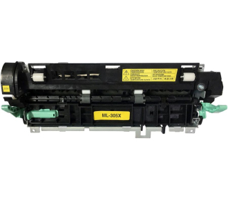 Печка в сборе Cet DGP0071 (JC96-04389B) для Samsung SCX-5530FN/5330
