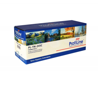 ProfiLine PL_TN-245C_C