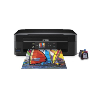 Epson XP-306