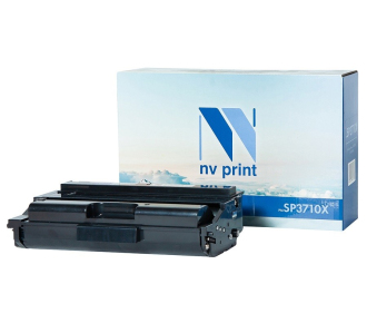 NV Print NV-SP3710X