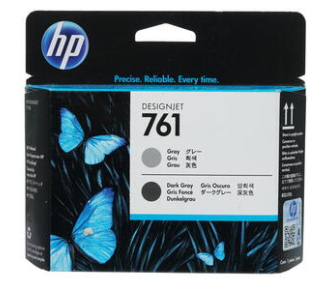 HP CH647A