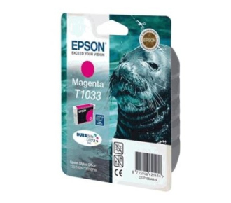 Epson T10334A10
