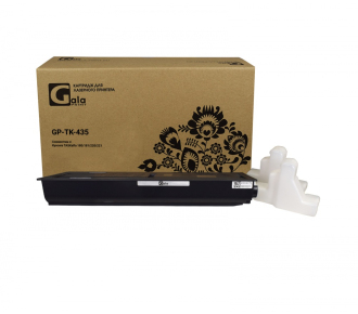 GalaPrint GP_TK-435_WC
