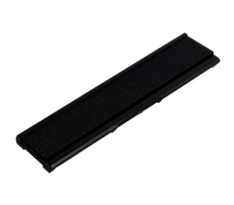 HPI Spare Parts - PAD, MULTI-PURPOSE SEPERATION (RL1-1937-000CN)