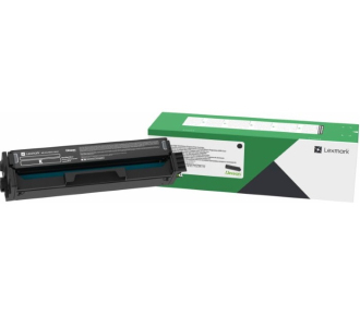 Lexmark 20N5XK0