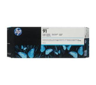HP C9465A