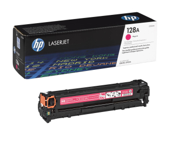 HP CE323A