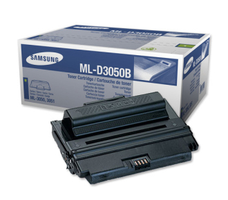 Samsung ML-D3050B