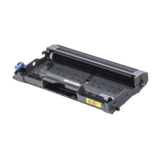 GalaPrint GP_DR-2075_Drum