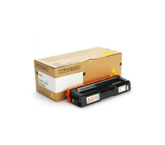 Ricoh 408355