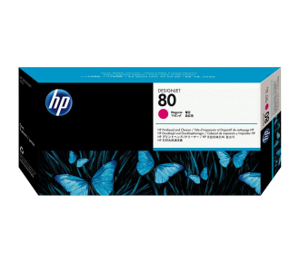 HP C4822A
