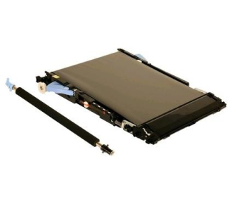 Kit-Intermediate Transfer Belt