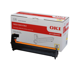 OKI 44844405
