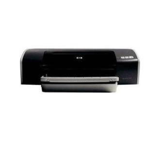 HP DeskJet 9680