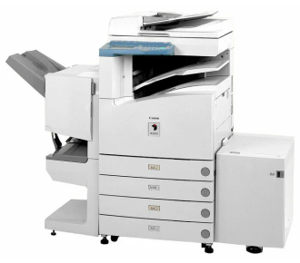 Canon imageRUNNER 2200