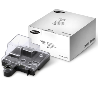 Samsung CLT-W506