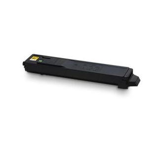 Тонер-картридж для Kyocera Ecosys M8124cidn/M8130cidn TK-8115K black 12K ELP Imaging®
