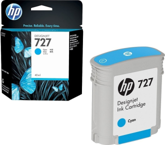 HP B3P13A